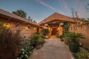 photo 1 of 41810 Road 406, Coarsegold, CA 93614