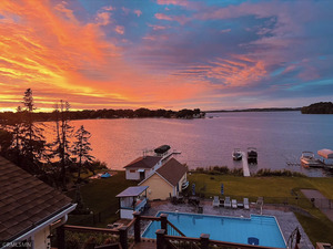 photo 1 of 300 W Lake St, Waconia, MN 55387