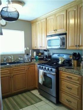 photo 1 of 10248 Princess Sarit Way, Santee, CA 92071