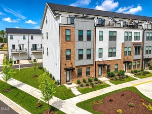 photo 1 of 501 Hedrick Ridge Rd, Cary, NC 27519