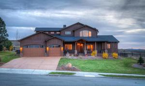 photo 1 of 325 N Legacy Ridge Dr, Liberty Lake, WA 99019