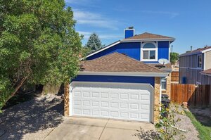 photo 1 of 5047 E 112th Ct, Thornton, CO 80233