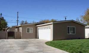 photo 1 of 45409 Corkwood Ave, Lancaster, CA 93534