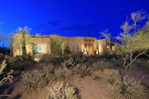 photo 1 of 8300 E Dixileta Dr Unit 301, Scottsdale, AZ 85266