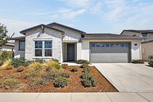 photo 1 of 4134 Arjuna Way, Rancho Cordova, CA 95742