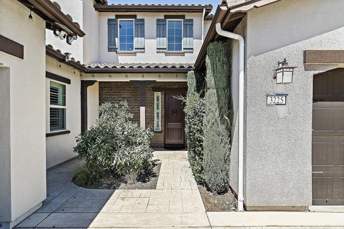 Photo #3