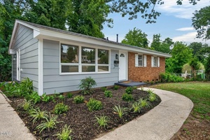 photo 1 of 1513 N King Charles Rd, Raleigh, NC 27610