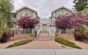 photo 1 of 1120 Boranda Ave, Mountain View, CA 94040
