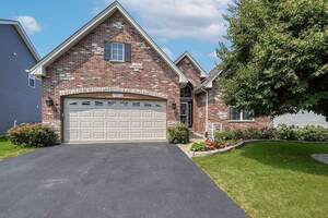 photo 1 of 13716 S Palmetto Dr, Plainfield, IL 60544