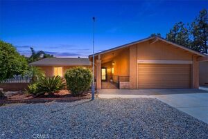 photo 1 of 26401 Harrisburg Dr, Menifee, CA 92586