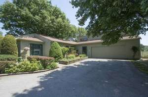 photo 1 of 851 Dawnwood Rd, Lafayette Hill, PA 19444