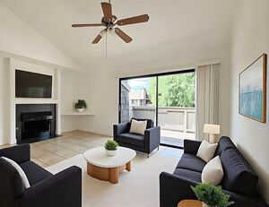 photo 1 of 1190 S Winery Ave Unit 289, Fresno, CA 93727