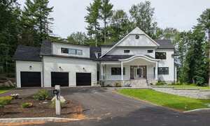 photo 1 of 10 Union Lane, Canton MA 02021
