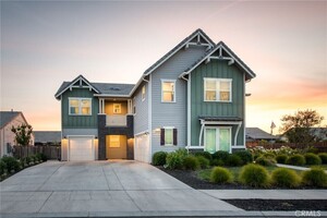photo 1 of 1736 N Renn, Clovis, CA 93619