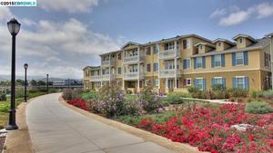photo 1 of 636 Fan Tail Way Unit 907, Redwood City, CA 94063