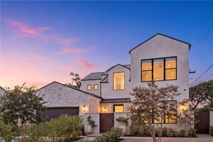photo 1 of 20321 Orchid, Newport Beach, CA 92660