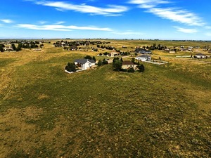 photo 1 of 16487 Essex Road, Platteville, CO 80651