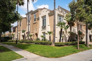 photo 1 of 2740 E Evans Rd #11, San Diego, CA 92106
