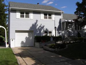 photo 1 of 1810 Windsor Rd, Linden, NJ 07036