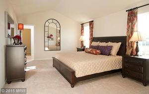 photo 1 of 10308 Saltbush Ct, Waldorf, MD 20603