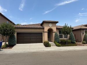 photo 1 of 1820 E Bella Senterio Ave, Fresno, CA 93730