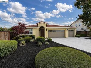 photo 1 of 30 Letty Ln, Brentwood, CA 94513