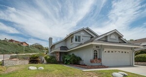 photo 1 of 28454 Evergreen, Santa Clarita, CA 91390