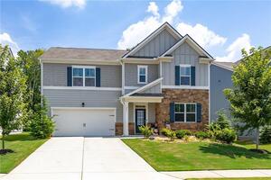 photo 1 of 371 Highgrove Way, Dallas, GA 30157