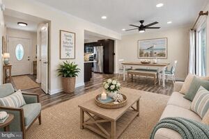 photo 1 of 8545 Summit Rd, Pasadena, MD 21122