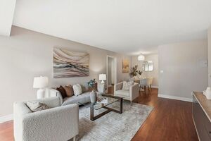 photo 1 of 309 Tradewinds Dr APT 10, San Jose, CA 95123
