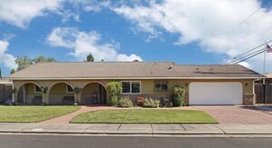 photo 1 of 18946 Lambert Way, Lockeford, CA 95237