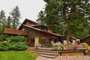 photo 1 of 791 Spring Valley Rd, Newport, WA 99156