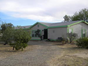 photo 1 of 5571 N Squeak Pl, Marana, AZ 85653
