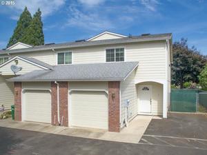 photo 1 of 1919 26th Ave Unit 1, Forest Grove, OR 97116