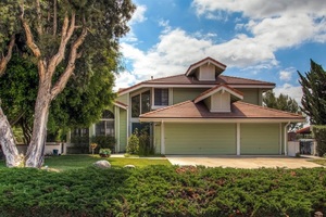 photo 1 of 1870 Jardine Ct, Vista, CA 92081