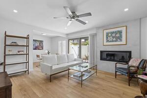 photo 1 of 1245 Evergreen Dr, Cardiff, CA 92007