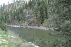 photo 1 of 18 Wildwood Dr, Garden Valley, ID 83622