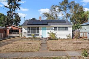 photo 1 of 4905 SE 99th Ave, Portland, OR 97266