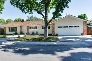 photo 1 of 220 Charlemagne Way, Modesto, CA 95350