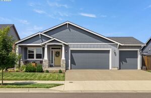 photo 1 of 120 NE 19th Ave, Canby, OR 97013