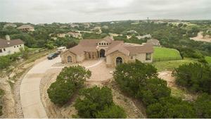 photo 1 of 807 Mission Hls, Leander, TX 78641
