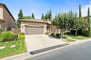 photo 1 of 11361 N Via Verona Way, Fresno, CA 93730