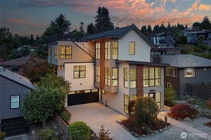 photo 1 of 2410 NW Neptune Pl, Seattle, WA 98117