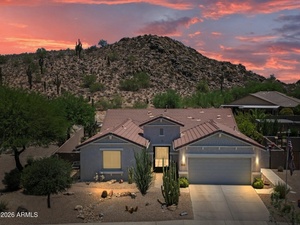 photo 1 of 30909 N Orange Blossom Cir, San Tan Valley, AZ 85143