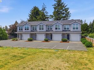 photo 1 of 3096 Highway 101 N, Gearhart, OR 97138
