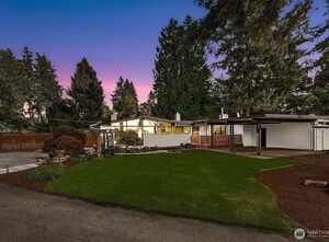 photo 1 of 25657 Marine View Drive S, Des Moines, WA 98198