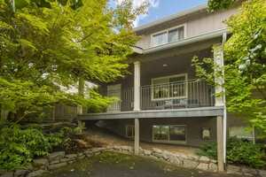 photo 1 of 3701 SE 33rd Ave Portland, OR 97202