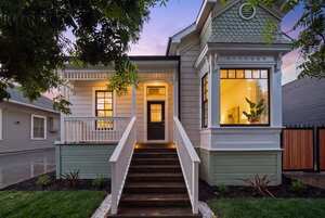 photo 1 of 75 W William St, San Jose, CA 95110