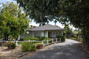 photo 1 of 33 Church St, Mountain View, CA 94041