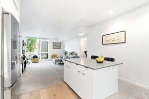 photo 1 of 200 Linden Ave #410, South San Francisco, CA 94080
